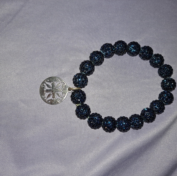 Rustic cuffs - Picture 4 of 4